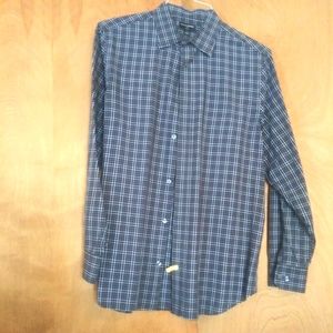 Banana Republic Dress Shirt